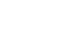 Pirates Of Pinellas County